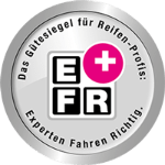 EFR - Einkaufsgesellschaft freier Reifenfachhändler