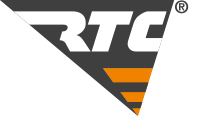 RTC Reifen-Team GmbH & Co. KG
